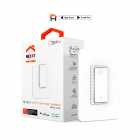 INT. SMART NEXXT ESP DIMMER NHE-D100 MONOPOLAR BIVOLT