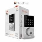 FECHADURA SMART NEXXT NHS-D100 WIFI DOOR LOCK
