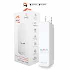 CONTROLADOR SMART NEXXT P/ PERSIANA NHA-B100 WHITE