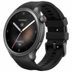 RELOGIO AMAZFIT BALANCE A2287 MIDNIGHT