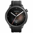 RELOGIO AMAZFIT BALANCE A2287 MIDNIGHT