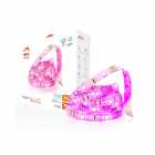 FITA LED NEXXT SMART WIFI NHB-S611 RGB 12W 1200LUM
