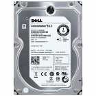 HD SATA3 1TB SEAGATE ST1000NM0023 PULL S/G 7200RPM