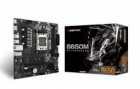 MB AM5 BIOSTAR B650MS2-E DDR5 HDMI/DP/USB3.2