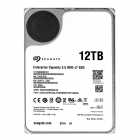 HD SATA3 12TB SEAGATE ST12000NM0127 ENTERPRISE