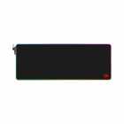 MOUSEPAD REDRAGON P033 NEPTUNE RGB 80X30**