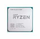 CPU OEM AMD AM4 RYZEN R5 1600 3.6GHZ S/CX C/COOLER