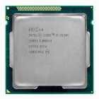 CPU OEM INTEL 1155 I5 3550S 3.7GHZ S/CX S/FAN S/G
