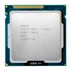CPU OEM INTEL 1155 I7 2700K 3.90GHZ S/CX S/FAN S/G