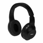 FONE BT SATE AE-868B WILERESS 40MM PRETO