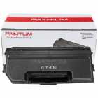 TONER PANTUM TL-425U P3305DN/P3305DW/M7105DN