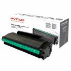 TONER PANTUM PD-219 P2509/M6509/M6509NW/M6559