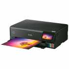 IMP EPSON L8180 MULTI FOTOGRAFICA ECOTANK 110V