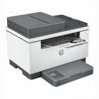 IMP HP LASERJET MFP M236SDW MULTIFUNC WIFI 110V