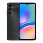 CEL SAMSUNG A05S SM-A057M/DS DUAL 128GB/4RAM BLACK