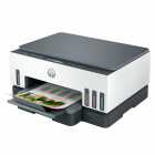 IMP HP SMART TANK 720 COP/SCA/USB/WIFI/BIVOLT