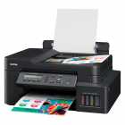 IMP BROTHER DCP-T820DW MULTIFUNCIONAL WIFI 220V