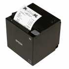 IMP TERMICA EPSON TM-M30II-022 BIVOLT PRETO