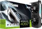 VGA RTX4060TI 8GB ZOTAC TWIN EDGE OC GDDR6 2FAN 9288-1N717-301Z  9288-1N717-301Z