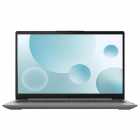 Notebook Lenovo IdeaPad 3 15IAU7, Intel Core i3 1215U, Tela 15.6