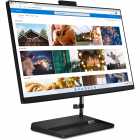 ALL IN ON DESKTOP LENOVO F0GH00PUUS I5/8GB/256SSD