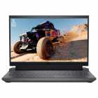 Notebook Gamer Dell G5, Intel Core i7 13650HX, Tela 15.6