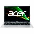 Notebook Acer Aspire A315-44P-R7GS, AMD Ryzen 7 5700U 1.8GHZ (4.30GHZ), 16GB RAM, 512GB SSD, Tela 15.6