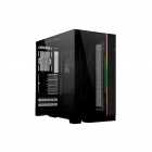 Gabinete Lian Li 011 Dynamic XL Evo 011DEXL-X Full Tower