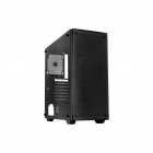 Gabinete Redragon Wheeljack Mid Tower GC-606BK - Preto