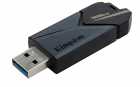 PEN DRIVE 128GB KINGSTON DTX0N/128GB EXODIA USB3.2