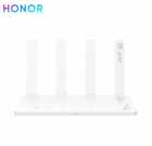 ROUTER HONOR X04 PRO HLB-610 4 ANTE WHITE 5.6GHZ