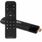 RECEPTOR BTV ES15 STICK 4K ULTRA/WIFI/ANDROID