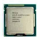 CPU OEM INTEL 1155 XEON E3-1220V2 3.50GHZ S/CX S/F