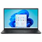Notebook Dell Inspiron 15 3000-3520, Intel Core I5-1235U 3.30GHZ (4.40GHZ), 8GB RAM, 512GB SSD, Tela 15.6