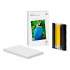 PAPEL FOTOGRAFICO XIAOMI INSTANT PHOTO PAPER 6