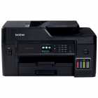 IMP BROTHER MFC-T4500DW MULTIFUNCIONAL WIFI 220V