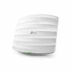 ROUTER TP-LINK AP EAP245 AC1750 450MBPS PACK-5