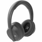 FONE BT XION XI-AU38BT BLUETOOTH BLACK