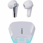 FONE EAR XION GAMER XI-AUGT BLUETOOTH WHITE 5.0