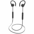 FONE EAR XION XI-AUSPORT BLUETOOTH GRAY