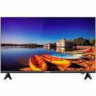 TV 32 XION XI-LED32SLIM HD/USB/HDMI/ANDROID