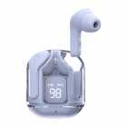 FONE EAR XION XI-AUX400BT WILERESS BT 5.3 WHITE