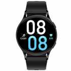 RELOGIO SMART WATCH XION XI-WATCH88 BLACK