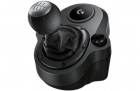 VOLANTE LOGISTECH SHIFTER DRIVING FORCE