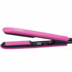 CHAPINHA DE CABELO XION XI-PINK PINK 220V