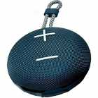 CAIXA DE SOM XION XI-XT2 BLUETOOTH BLUE