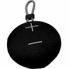 CAIXA DE SOM XION XI-XT2 BLUETOOTH BLACK