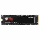 HD SSD M.2 4TB NVME SAMSUNG 990 PRO MZ-V9P4T0B