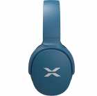 FONE BT XION XI-AU55BT BLUETOOTH BLUE/BLACK