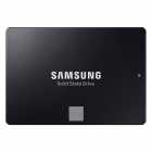 SSD Samsung 870 EVO, 1TB, 2.5